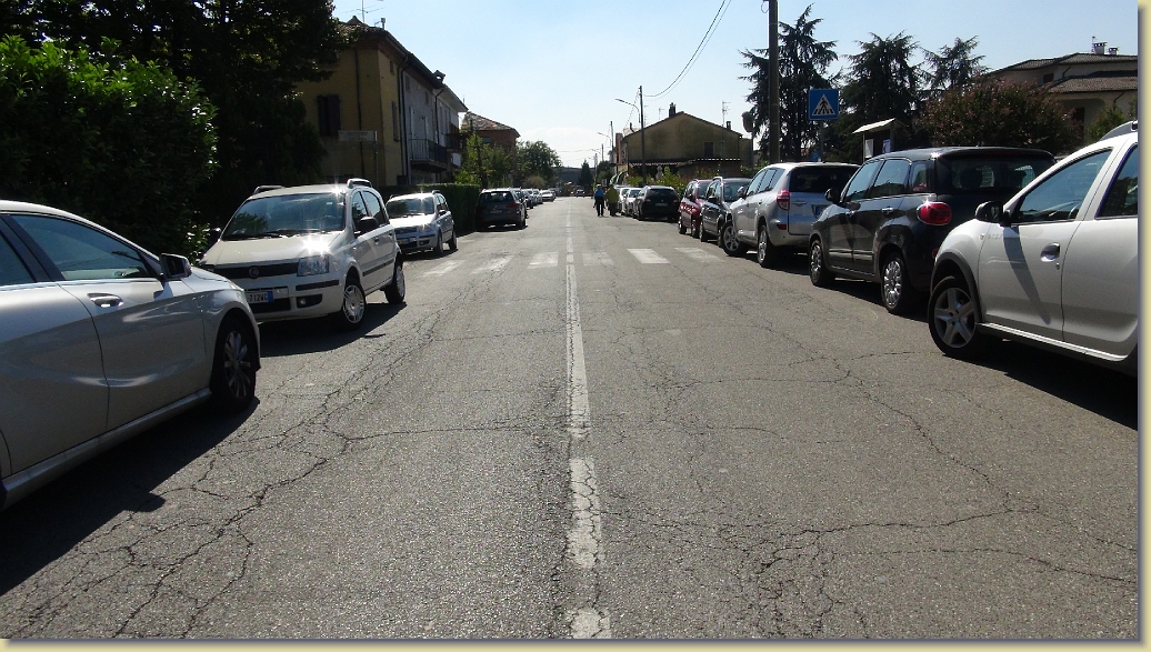 Foto successiva
